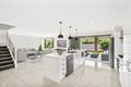 Property photo of 5 Brigantine Drive Shell Cove NSW 2529