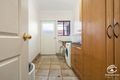 Property photo of 5 Gammon Court Baynton WA 6714