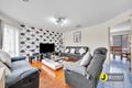 Property photo of 3 De Garis Lane Roxburgh Park VIC 3064