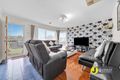 Property photo of 3 De Garis Lane Roxburgh Park VIC 3064