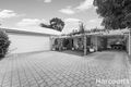 Property photo of 10A Duncan Road Coodanup WA 6210