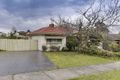 Property photo of 4 Grandview Avenue Mulgrave VIC 3170