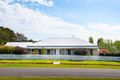 Property photo of 43 Church Street Maldon VIC 3463