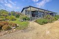 Property photo of 13 Uplands Avenue Lakes Entrance VIC 3909