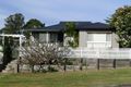 Property photo of 2 Krohn Street Rutherford NSW 2320