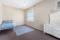 Property photo of 1 Melrose Street Maitland SA 5573