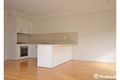 Property photo of 3/16 McComb Street Lilydale VIC 3140