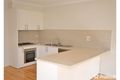 Property photo of 3/16 McComb Street Lilydale VIC 3140
