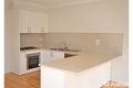 Property photo of 3/16 McComb Street Lilydale VIC 3140