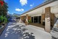 Property photo of 48 Brooklands Drive Orange NSW 2800