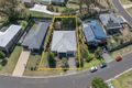 Property photo of 48 Brooklands Drive Orange NSW 2800