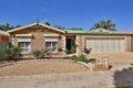 Property photo of 94 Riverside Avenue Mildura VIC 3500
