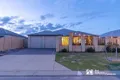 Property photo of 6 Penny Way Baldivis WA 6171