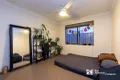 Property photo of 6 Penny Way Baldivis WA 6171