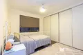 Property photo of 6 Penny Way Baldivis WA 6171