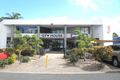 Property photo of 1 Aquatic Place Blacks Beach QLD 4740