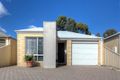 Property photo of 40 Sessilis Crescent Wattle Grove WA 6107