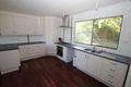 Property photo of 11 Cemetery Road Cawarral QLD 4702