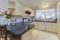 Property photo of 4 Grandview Avenue Mulgrave VIC 3170