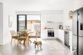 Property photo of 3/41A Tripoli Way Albion Park NSW 2527