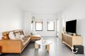 Property photo of 3/41A Tripoli Way Albion Park NSW 2527