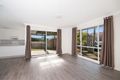 Property photo of 3/3 Barrett Drive Lennox Head NSW 2478