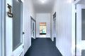 Property photo of 48 Payne Street Indooroopilly QLD 4068