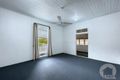 Property photo of 48 Payne Street Indooroopilly QLD 4068