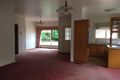 Property photo of 12 Guntzler Court Traralgon VIC 3844