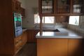 Property photo of 12 Guntzler Court Traralgon VIC 3844