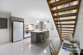 Property photo of 11/38-40 Cambridge Street Carina Heights QLD 4152
