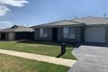 Property photo of 5 Keystone Way Raymond Terrace NSW 2324