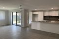 Property photo of 5 Keystone Way Raymond Terrace NSW 2324