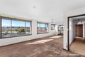 Property photo of 45 Ernest Street Kings Meadows TAS 7249