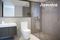Property photo of 320B/93 Furlong Road Cairnlea VIC 3023