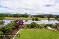 Property photo of 237 Easthill Drive Robina QLD 4226