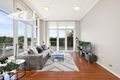 Property photo of 6/3 Bay Drive Meadowbank NSW 2114