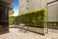 Property photo of 107A/640 Swanston Street Carlton VIC 3053