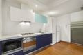 Property photo of 107A/640 Swanston Street Carlton VIC 3053