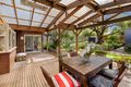 Property photo of 1 Fraser Drive Aireys Inlet VIC 3231