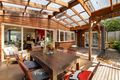 Property photo of 1 Fraser Drive Aireys Inlet VIC 3231