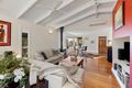 Property photo of 1 Fraser Drive Aireys Inlet VIC 3231