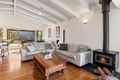 Property photo of 1 Fraser Drive Aireys Inlet VIC 3231