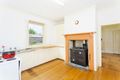 Property photo of 12 Hennigan Crescent Forrest VIC 3236