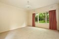 Property photo of 13 Stanley Grove Blackburn VIC 3130