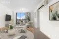 Property photo of 155/173 City Road Southbank VIC 3006