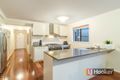Property photo of 8 Loddon Place Clyde North VIC 3978