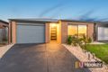 Property photo of 8 Loddon Place Clyde North VIC 3978
