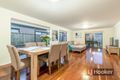 Property photo of 8 Loddon Place Clyde North VIC 3978