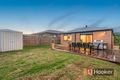 Property photo of 8 Loddon Place Clyde North VIC 3978